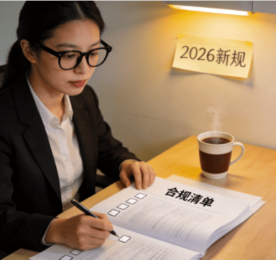 并购顾问合规审查(并购顾问合规审查内容)辽源市